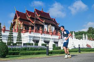 BIB: 
                            <button type="button" onclick="openModal(22461322)" class="btn btn-primary btn-sm float-right btn-popup" data-toggle="modal" data-target=".modal-high-quality">
                        <i class="fas fa-shopping-cart"></i> Add to Cart
                    </button>
                                            <button type="button" onclick="isThisMe(22461322, true)" class="btn btn-success btn-sm float-right btn-popup btn-isme hidden" data-toggle="tooltip" data-placement="bottom" title="นี่คือรูปของคุณใช่ไหม คลิกที่นี่เพื่อเอาเข้าอัลบั้ม">
                        <i class="fas fa-plus"></i> Add to album
                    </button>
                    <button type="button" onclick="isThisMe(22461322, false)" class="btn btn-warning btn-sm float-right btn-popup btn-isnotme hidden">
                        <i class="fas fa-ban"></i> Remove from album
                    </button>